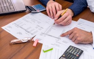 Bookkeeping Services for small businesses and NPOs in Toronto